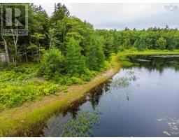 Lots Isadore Thibeau Road, Havelock, NS B0W1M0 Photo 9