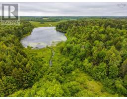 Lots Isadore Thibeau Road, Havelock, NS B0W1M0 Photo 14