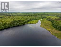 Lots Isadore Thibeau Road, Havelock, NS B0W1M0 Photo 18