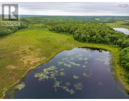 Lots Isadore Thibeau Road, Havelock, NS B0W1M0 Photo 21