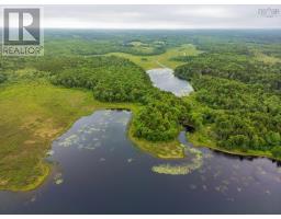 Lots Isadore Thibeau Road, Havelock, NS B0W1M0 Photo 19