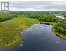 Lots Isadore Thibeau Road, Havelock, NS B0W1M0 Photo 20