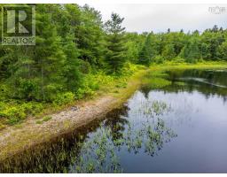 Lots Isadore Thibeau Road, Havelock, NS B0W1M0 Photo 10