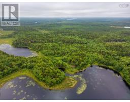 Lots Isadore Thibeau Road, Havelock, NS B0W1M0 Photo 12