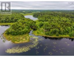 Lots Isadore Thibeau Road, Havelock, NS B0W1M0 Photo 13