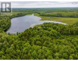 Lots Isadore Thibeau Road, Havelock, NS B0W1M0 Photo 24