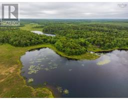 Lots Isadore Thibeau Road, Havelock, NS B0W1M0 Photo 17