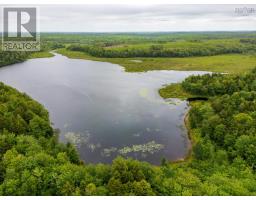 Lots Isadore Thibeau Road, Havelock, NS B0W1M0 Photo 16