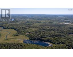 Lots Isadore Thibeau Road, Havelock, NS B0W1M0 Photo 6