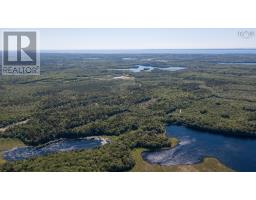 Lots Isadore Thibeau Road, Havelock, NS B0W1M0 Photo 7