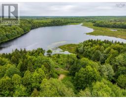 Lots Isadore Thibeau Road, Havelock, NS B0W1M0 Photo 15