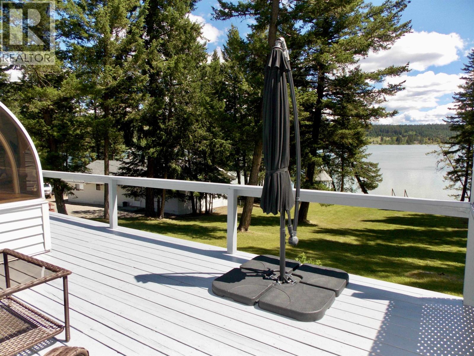 3425 S CHIMNEY LAKE ROAD - 25