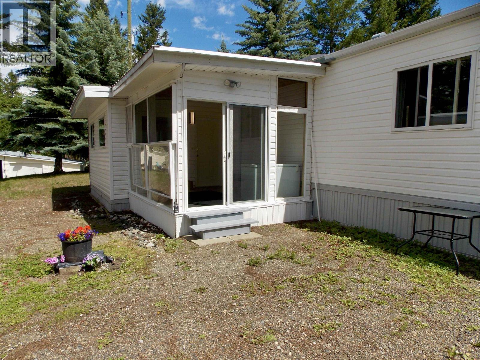 3425 S CHIMNEY LAKE ROAD - 21