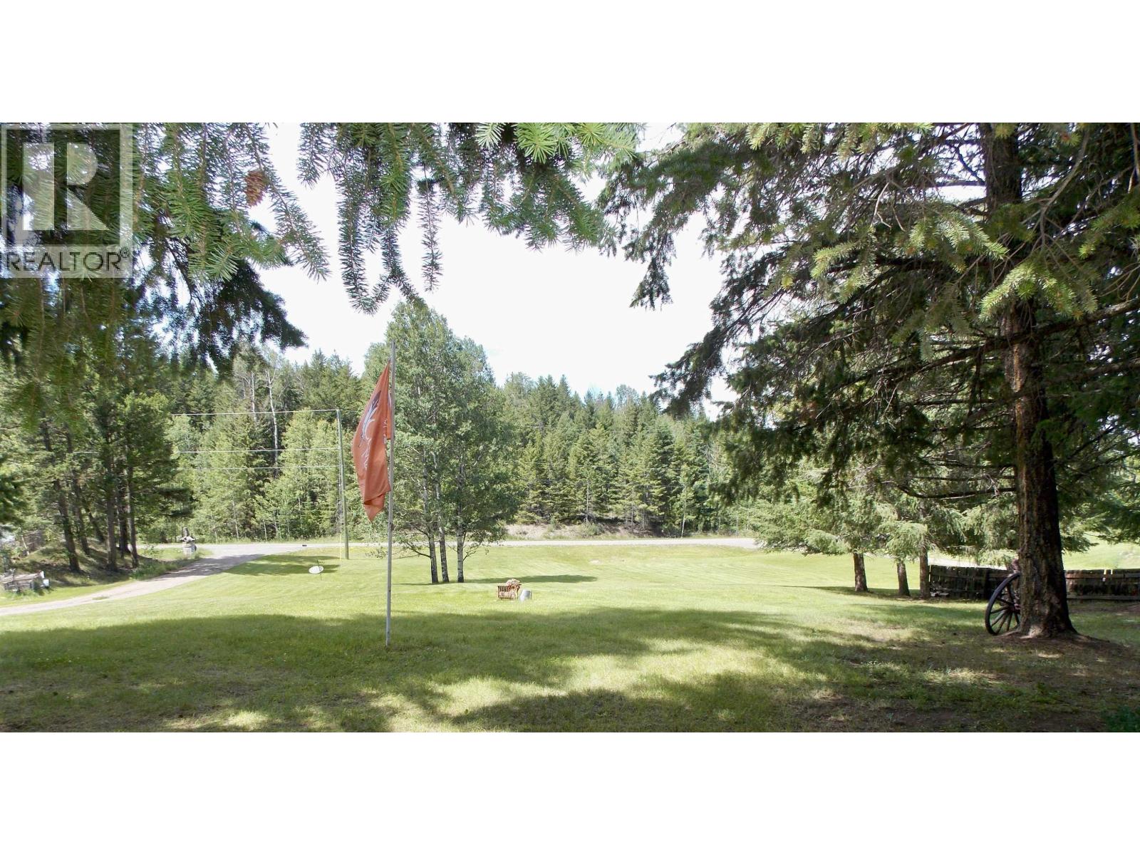 3425 S CHIMNEY LAKE ROAD - 36
