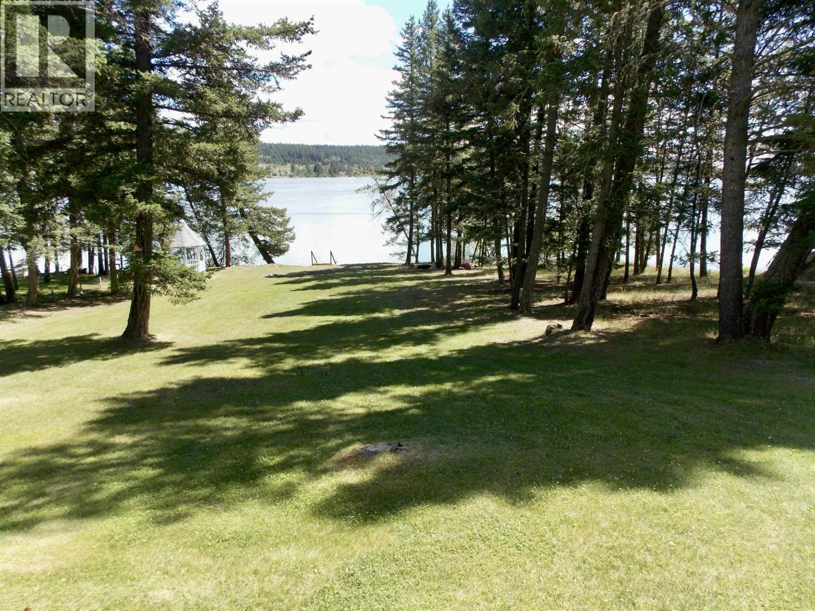 3425 S CHIMNEY LAKE ROAD - 27