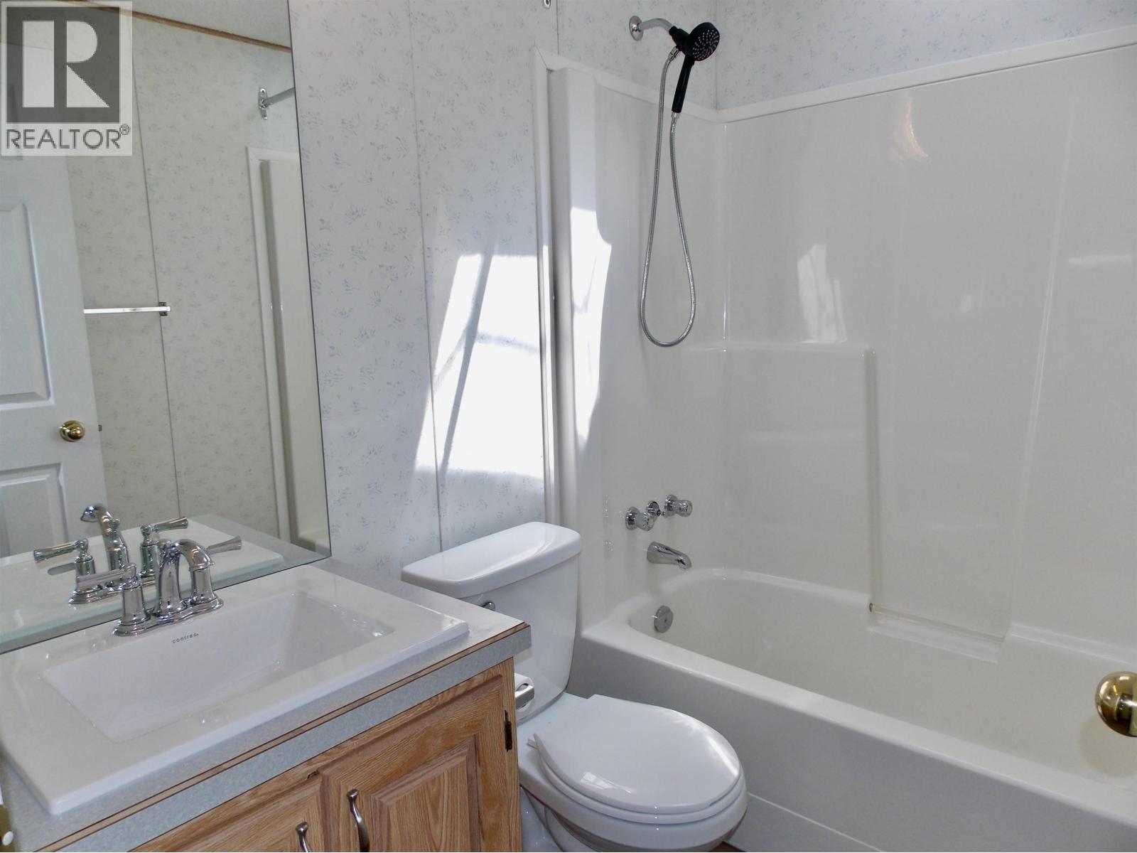 3425 S CHIMNEY LAKE ROAD - 19