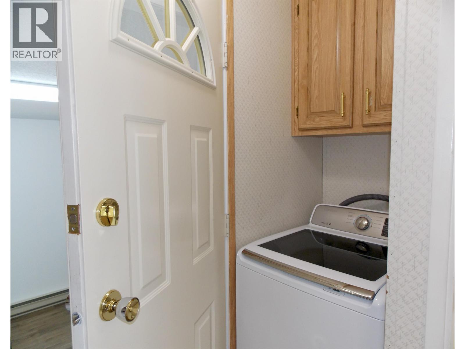 3425 S CHIMNEY LAKE ROAD - 20