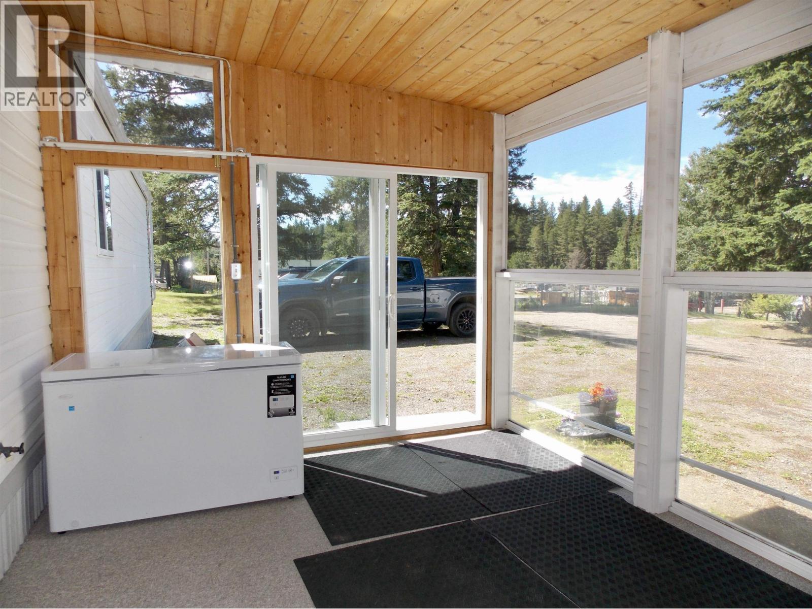 3425 S CHIMNEY LAKE ROAD - 3
