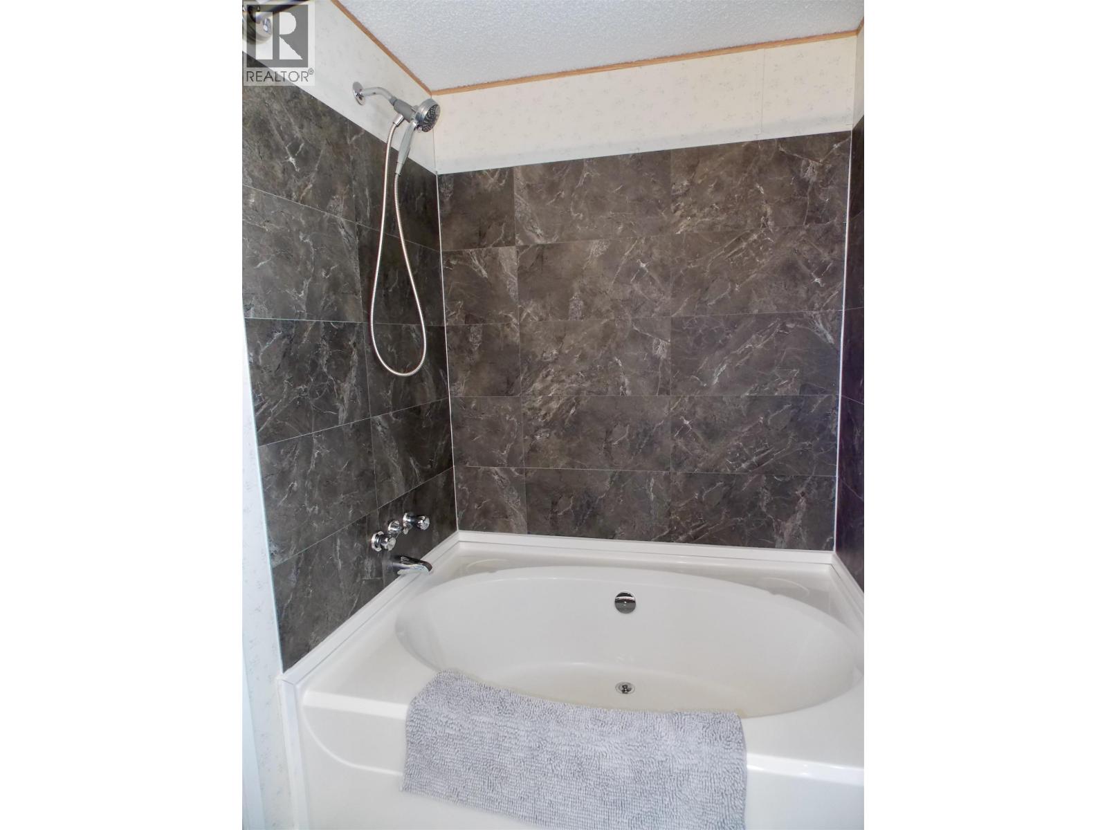 3425 S CHIMNEY LAKE ROAD - 17