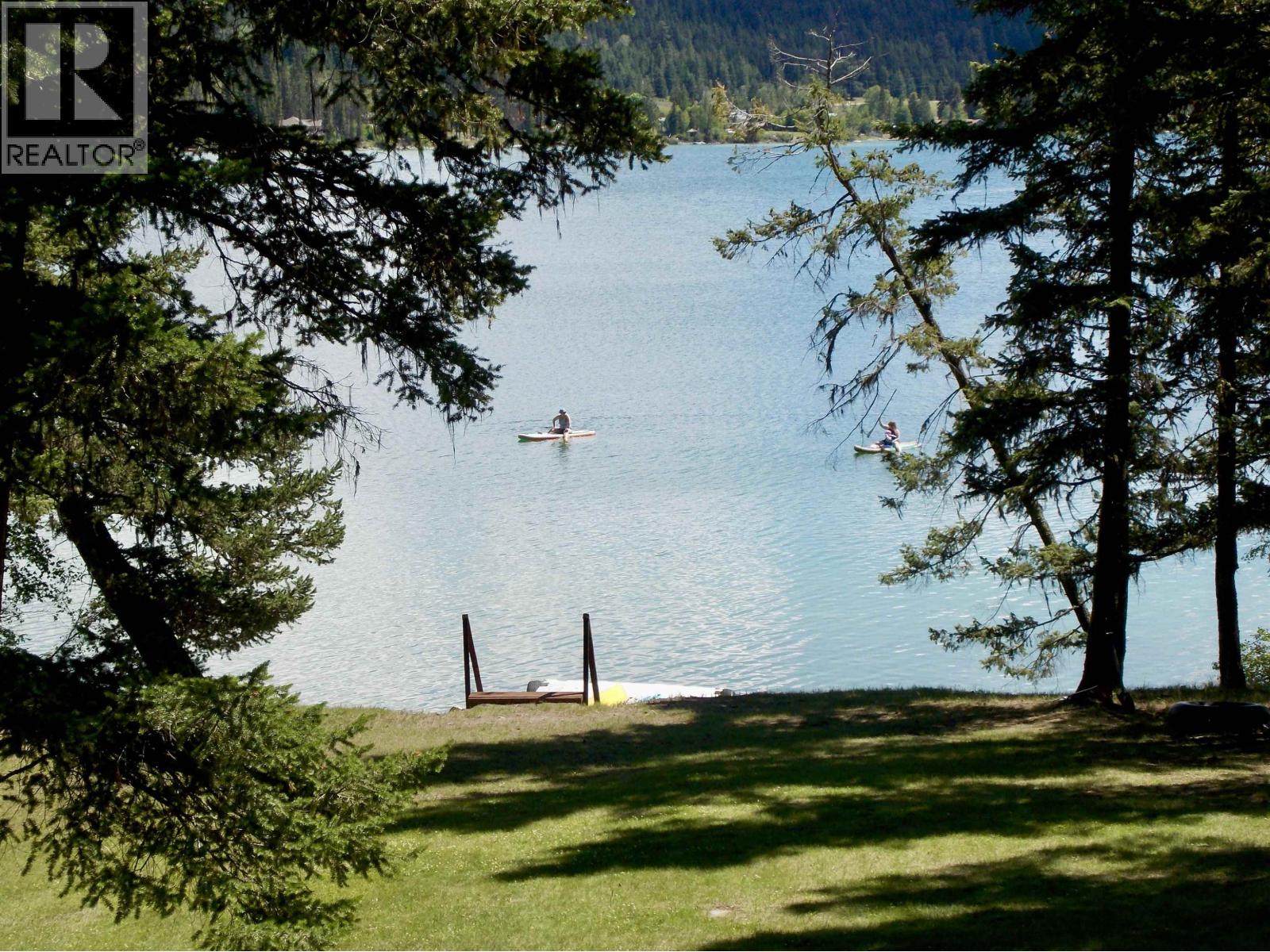 3425 S CHIMNEY LAKE ROAD - 26
