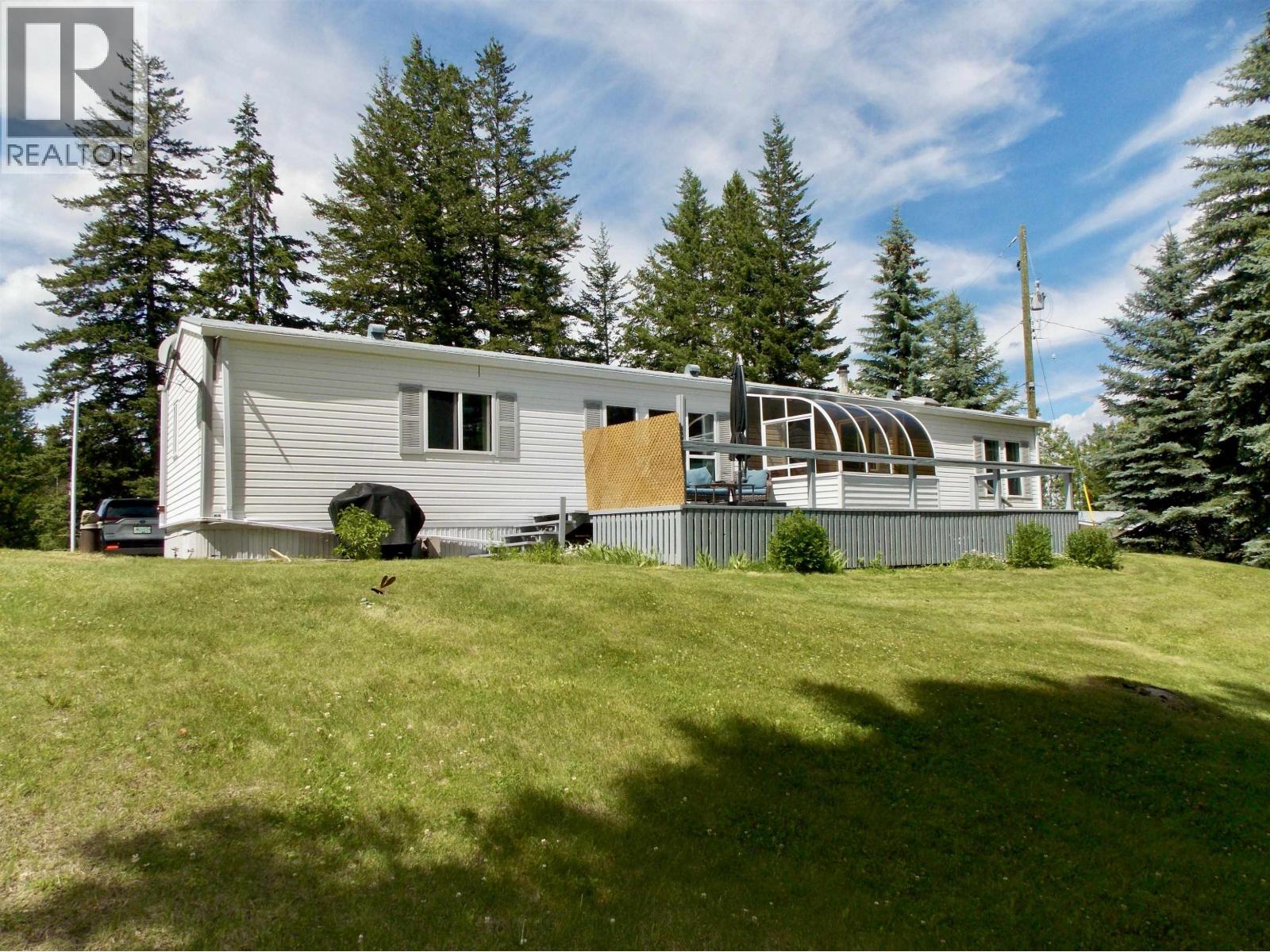 3425 S CHIMNEY LAKE ROAD - 29