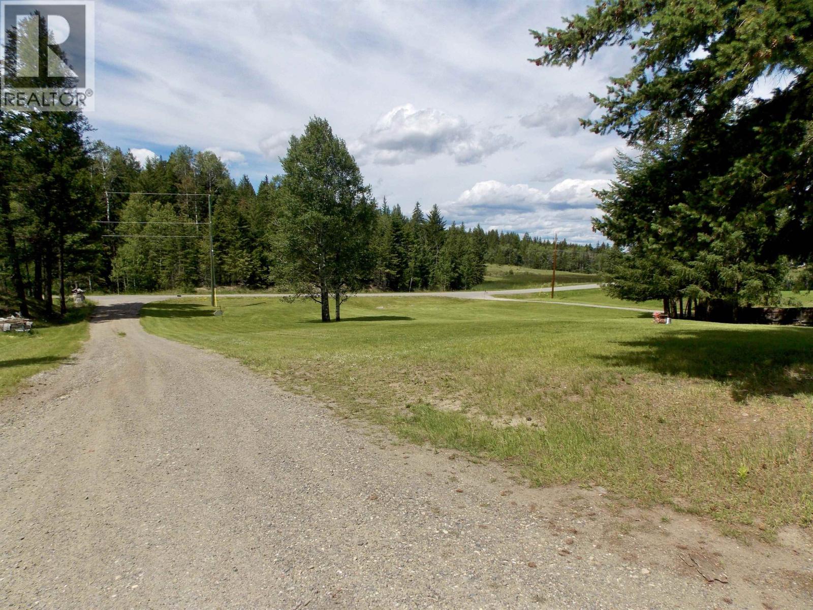 3425 S CHIMNEY LAKE ROAD - 35