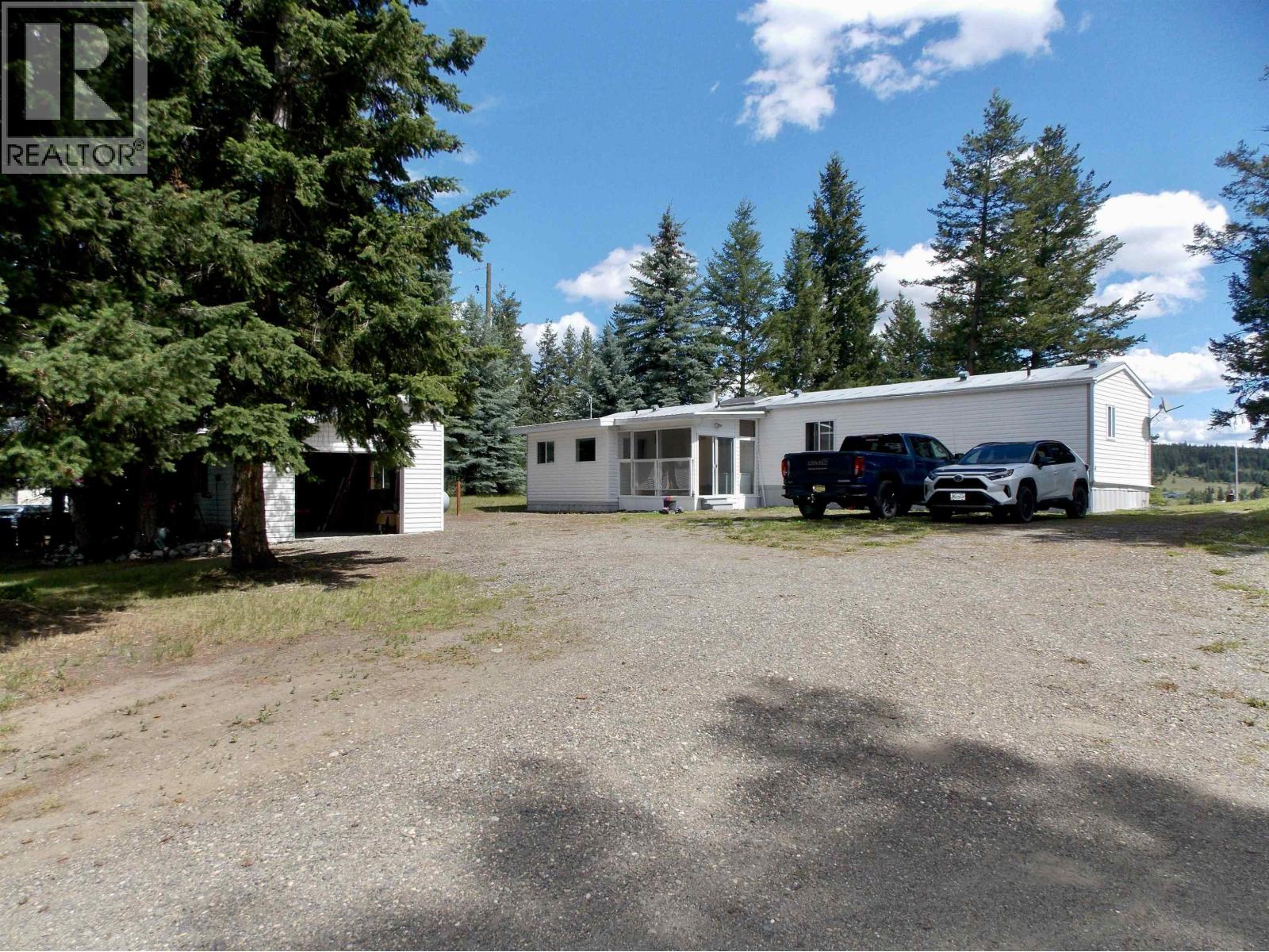 3425 S CHIMNEY LAKE ROAD - 38