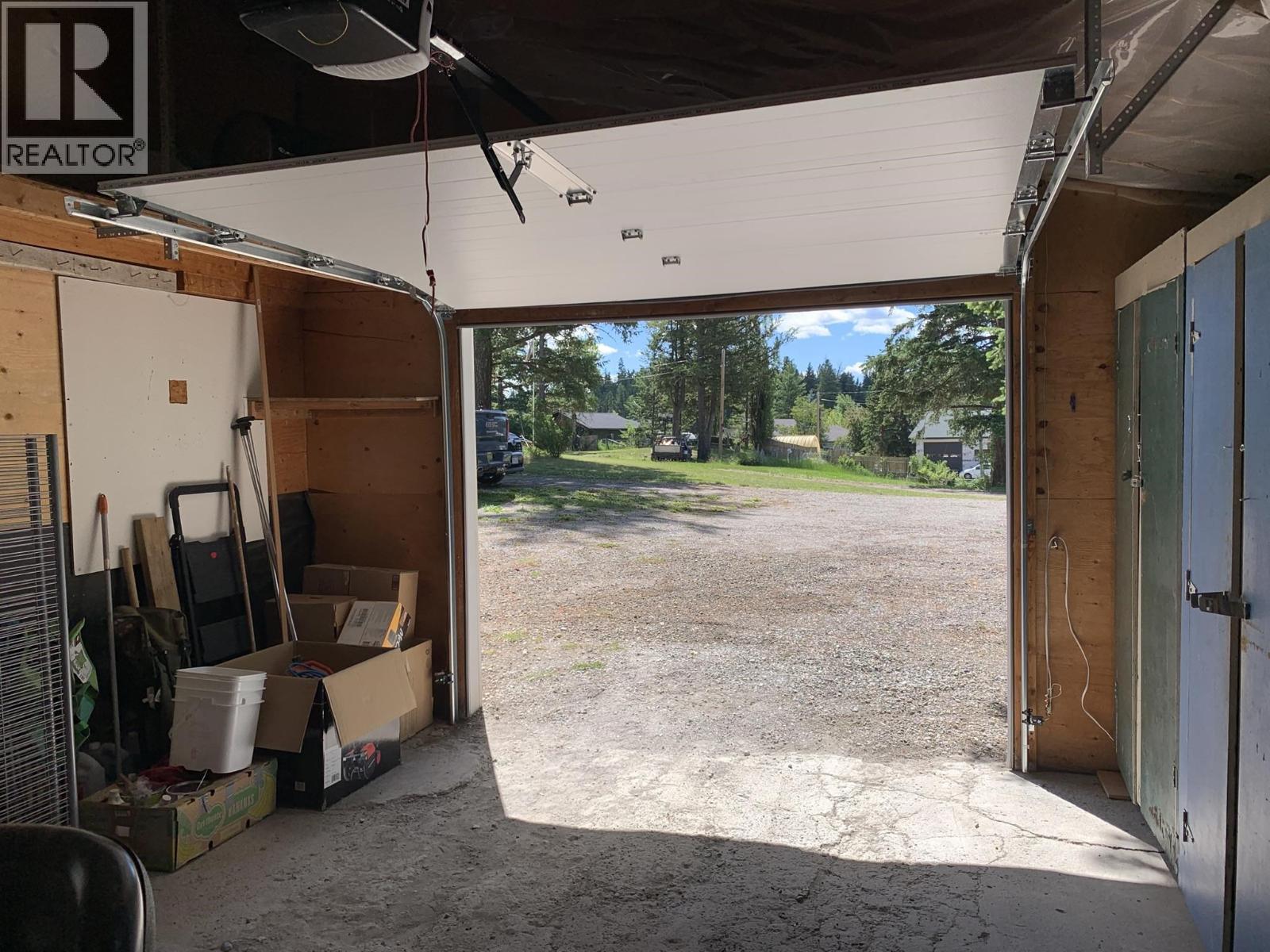 3425 S CHIMNEY LAKE ROAD - 33