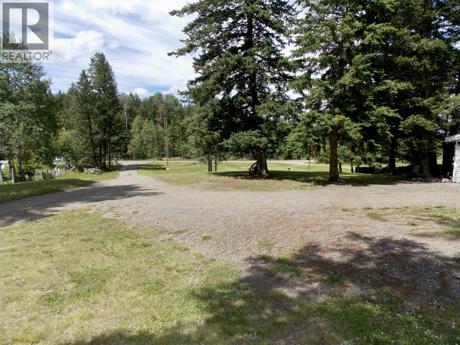 3425 S CHIMNEY LAKE ROAD - 34