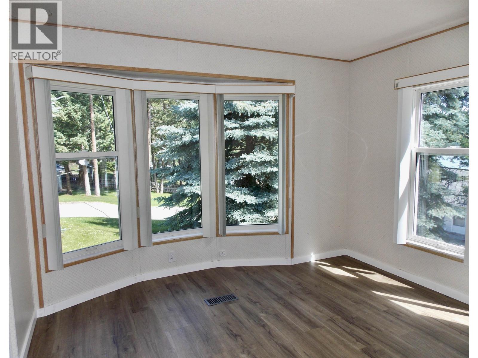 3425 S CHIMNEY LAKE ROAD - 18