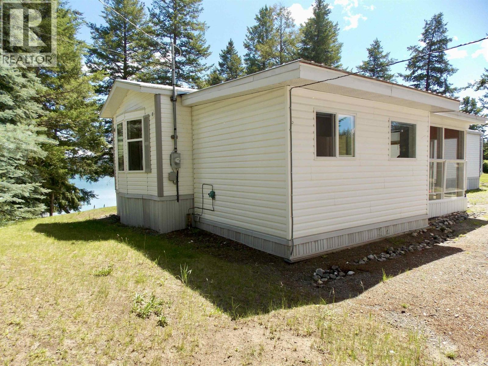3425 S CHIMNEY LAKE ROAD - 22