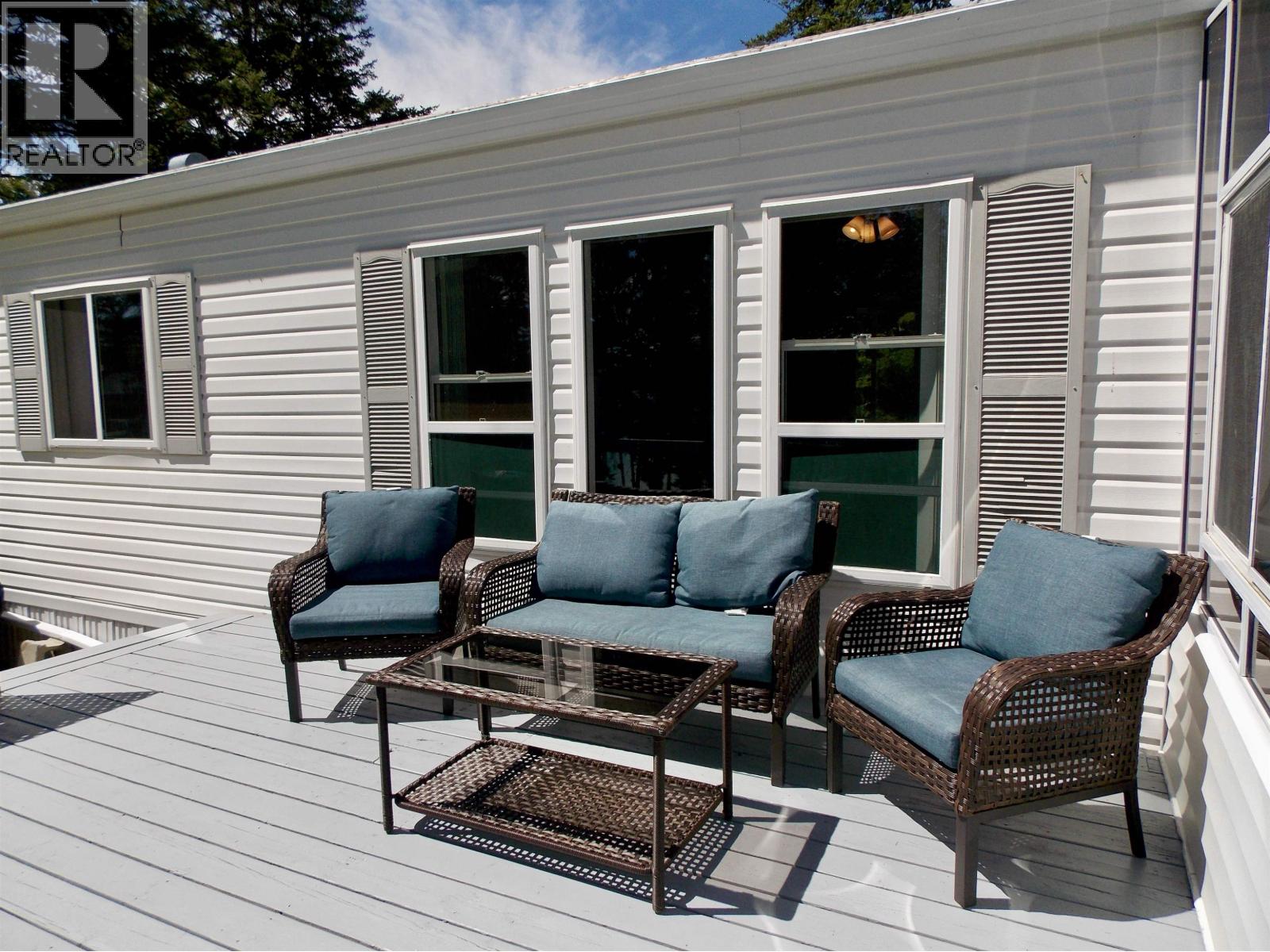 3425 S CHIMNEY LAKE ROAD - 23