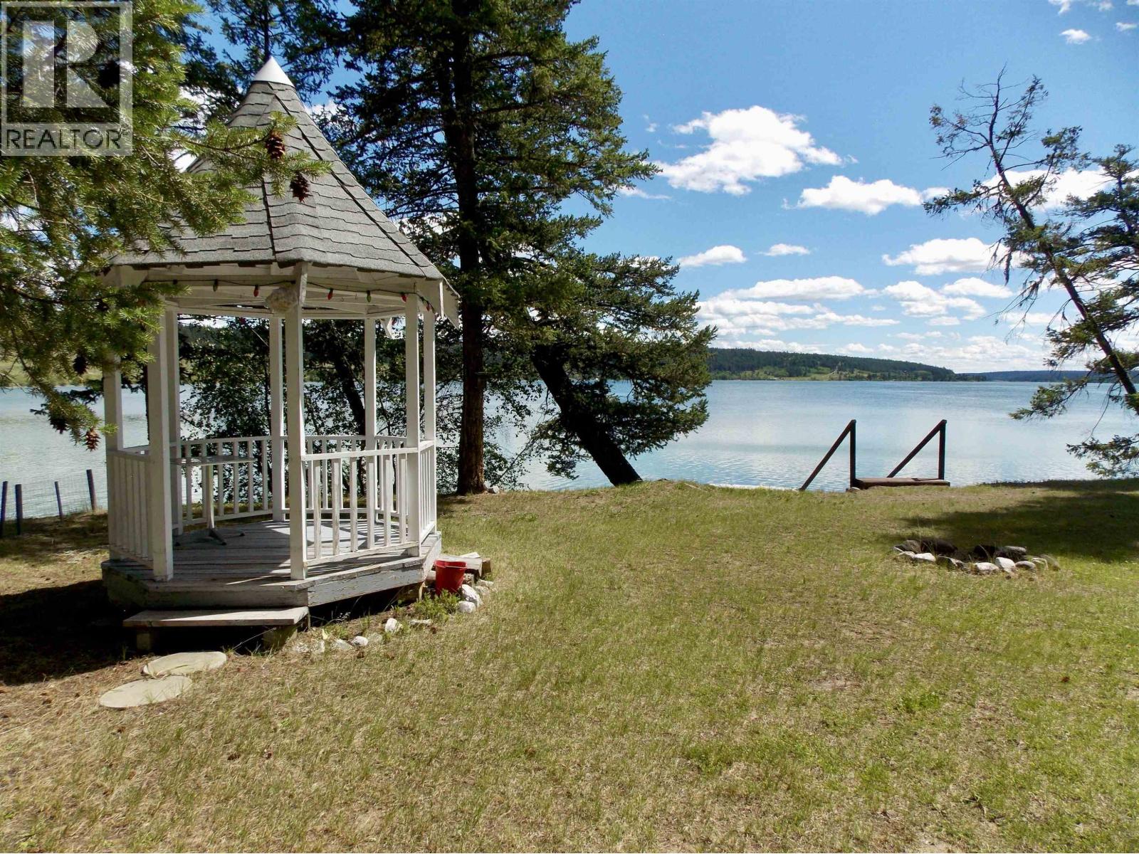 3425 S CHIMNEY LAKE ROAD - 28