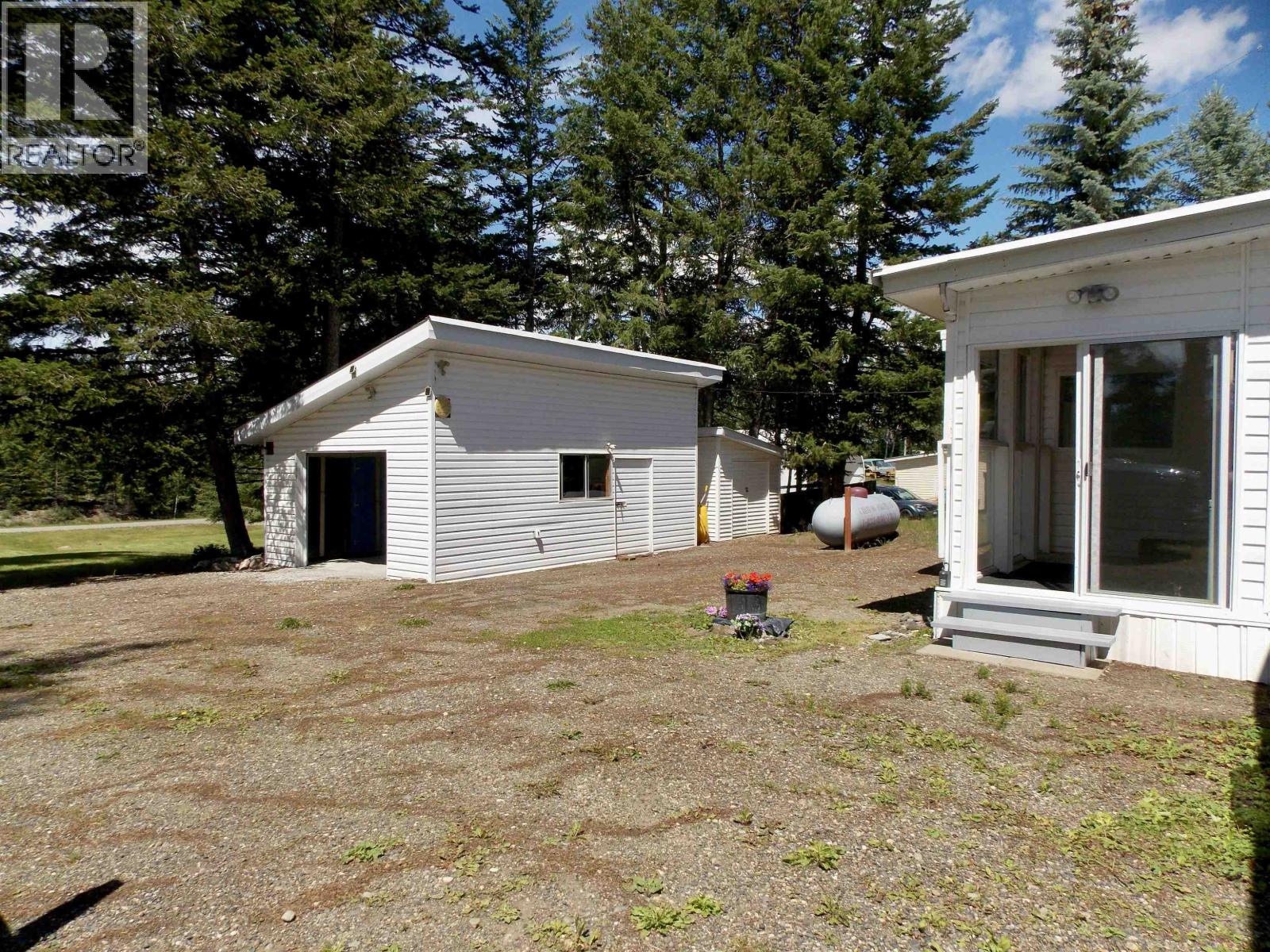 3425 S CHIMNEY LAKE ROAD - 30