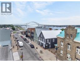 1723 Water Street, photo 4