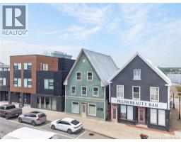 1723 Water Street, photo 2