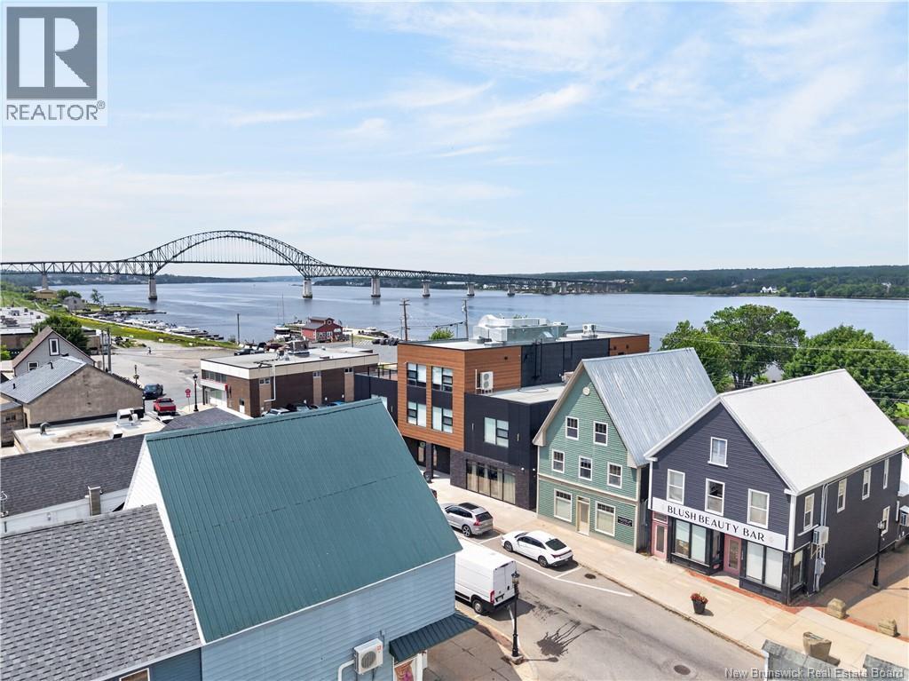 1723 Water Street, Miramichi — photo 3