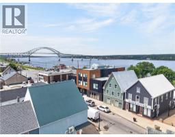 1723 Water Street, photo 3