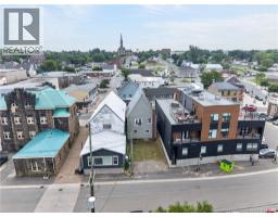 1723 Water Street, photo 6