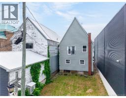 1723 Water Street, photo 17