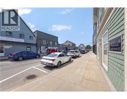 1723 Water Street, photo 10