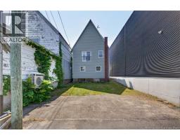 1723 Water Street, photo 16