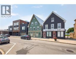 1723 Water Street, photo 7