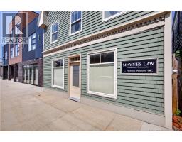 1723 Water Street, photo 11