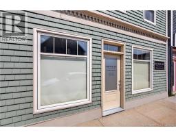 1723 Water Street, photo 12