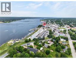 1723 Water Street, photo 14