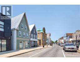 1723 Water Street, photo 8