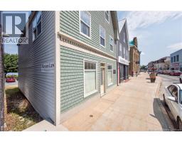 1723 Water Street, photo 9