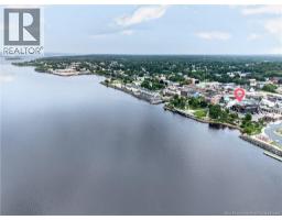1723 Water Street, photo 21