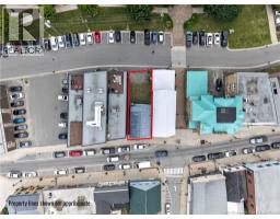 1723 Water Street, photo 15